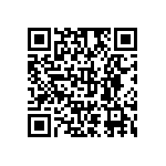 06031A101J4T2A QRCode