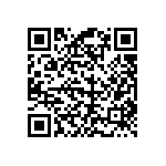 06031A110GAT2A QRCode