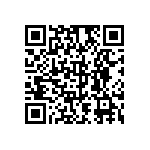 06031A111FAT2A QRCode