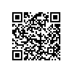 06031A120CAT2A QRCode