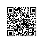 06031A120F4T2A QRCode