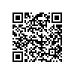 06031A121F4T2A QRCode