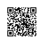 06031A121G4T2A QRCode