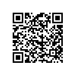 06031A121J4T2A QRCode