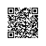 06031A130GAT2A QRCode