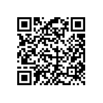 06031A150FAT2A QRCode