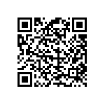 06031A151J4T2A QRCode