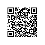 06031A151KAJ2A QRCode