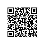 06031A160FAT2A QRCode