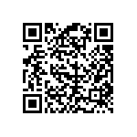 06031A160GAT2A QRCode