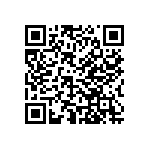 06031A160JAT2A QRCode