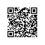 06031A180FAT4A QRCode