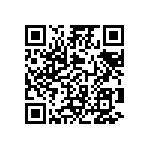 06031A180JAQ2A QRCode