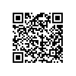 06031A181F4T2A QRCode