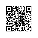 06031A181JAT2A QRCode