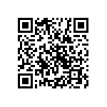 06031A181K4T2A QRCode