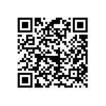 06031A1R2C4T2A QRCode