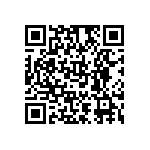 06031A1R5D4T2A QRCode