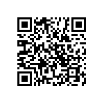 06031A1R8BAT2A QRCode