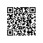 06031A200FAT4A QRCode