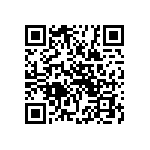 06031A220FAT2A QRCode