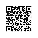 06031A220MAT2A QRCode