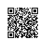 06031A221J4T2A QRCode