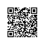 06031A240GAT2A QRCode