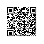 06031A240KAT2A QRCode