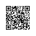 06031A2R0BAT2A QRCode