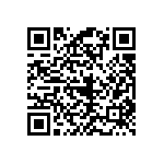 06031A2R0DAT4A QRCode