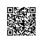 06031A2R2DAQ2A QRCode