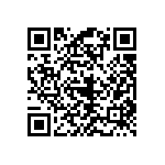 06031A2R2DAT2A QRCode