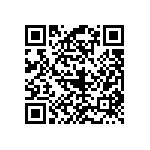 06031A2R7BAT2A QRCode