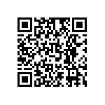 06031A2R7CAT4A QRCode