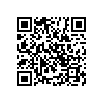 06031A2R7JAT2A QRCode