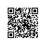 06031A300J4T2A QRCode