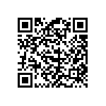 06031A330FA16A QRCode