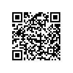 06031A330J4T2A QRCode