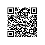 06031A330JA12A QRCode