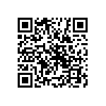 06031A330JA14A QRCode