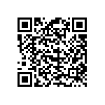 06031A331J4T2A QRCode