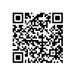 06031A360GAT2A QRCode