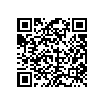 06031A390JAT4A QRCode