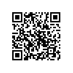 06031A390K4T2A QRCode