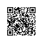 06031A3R0BAT2A QRCode