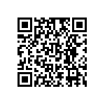 06031A3R3BAT4A QRCode