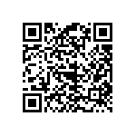 06031A3R3CAT2A QRCode