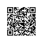 06031A3R3DAT4A QRCode