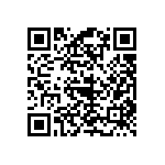 06031A3R6B4T2A QRCode